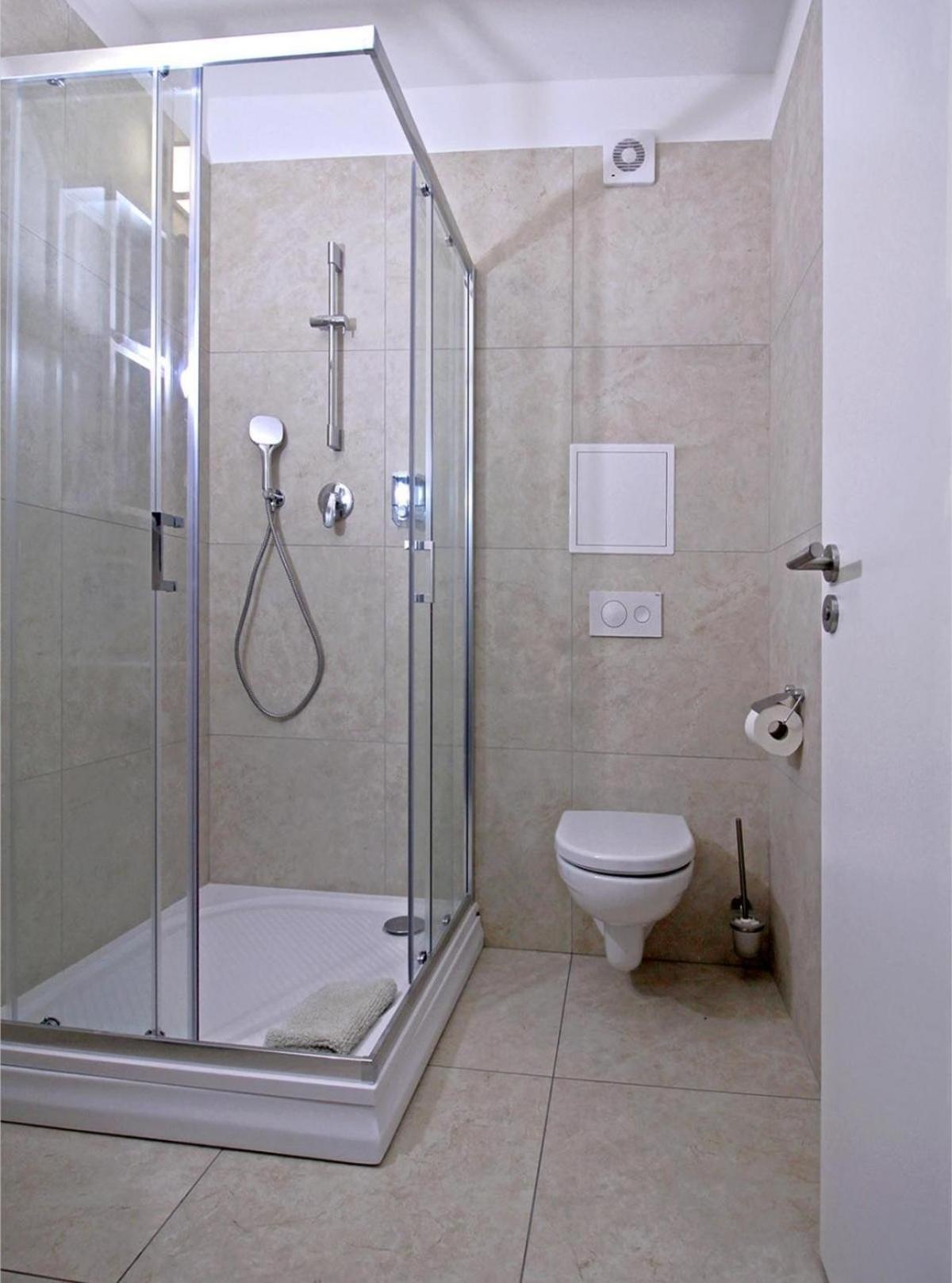 Aviator Garni Hotel Bratislava Luaran gambar